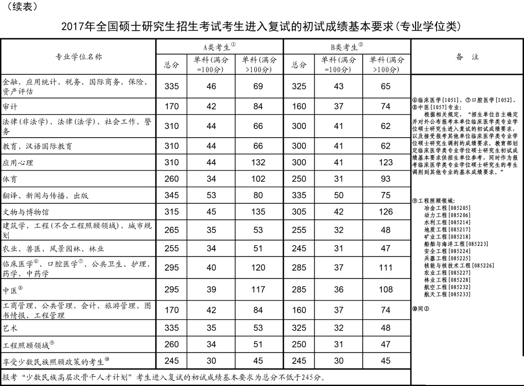 國家線1.jpg