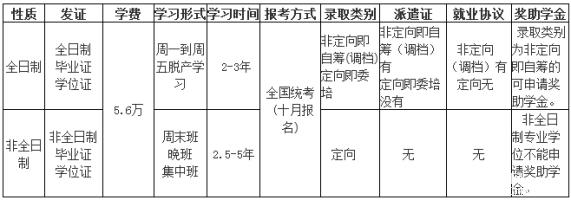 電子科技大學(xué)2018級MBA提前面試預(yù)報名