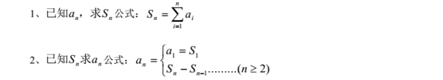 MBA管理類聯(lián)考數(shù)學基礎(chǔ)知識匯總(2)?