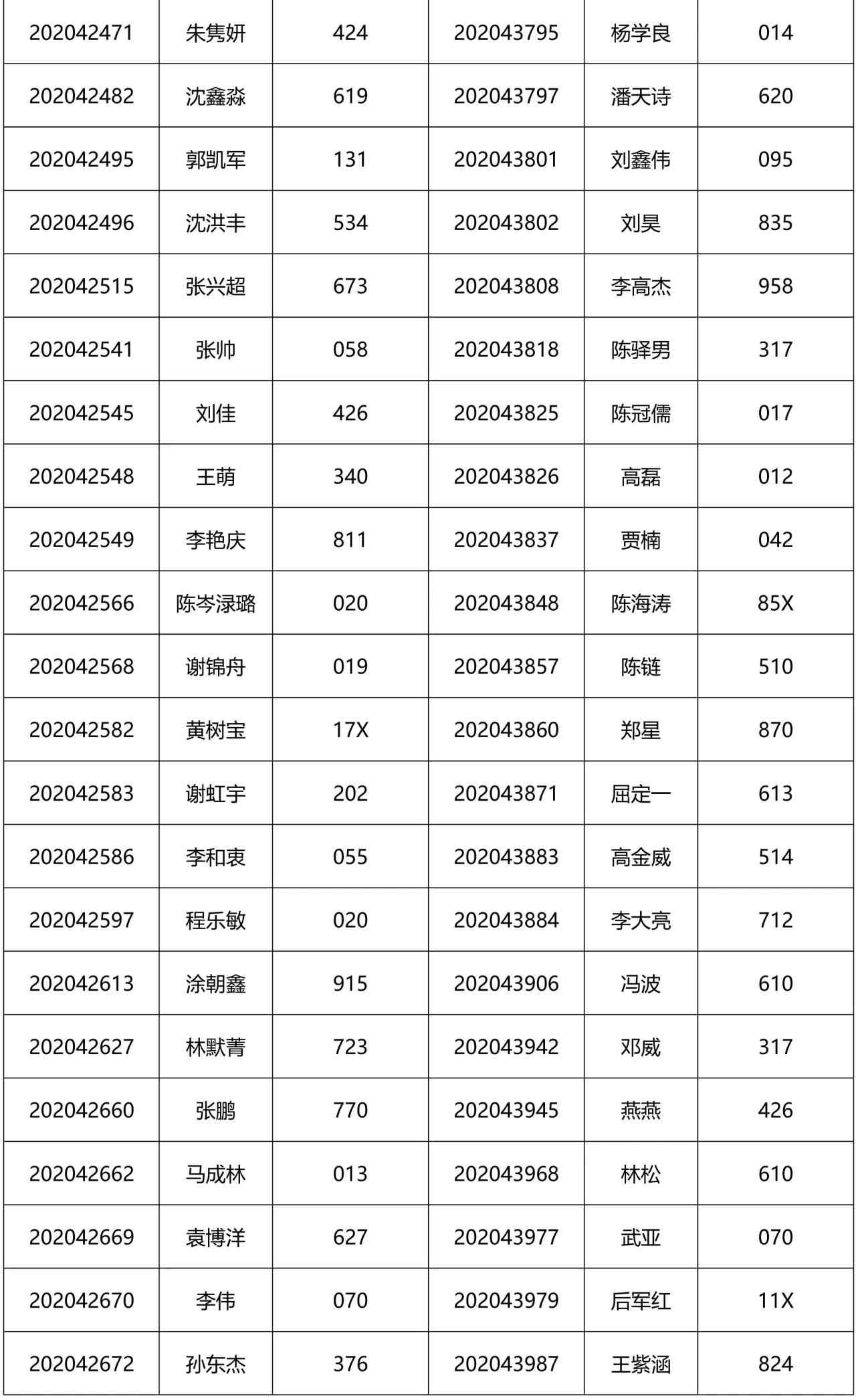 清華大學(xué)工程管理碩士教育中心