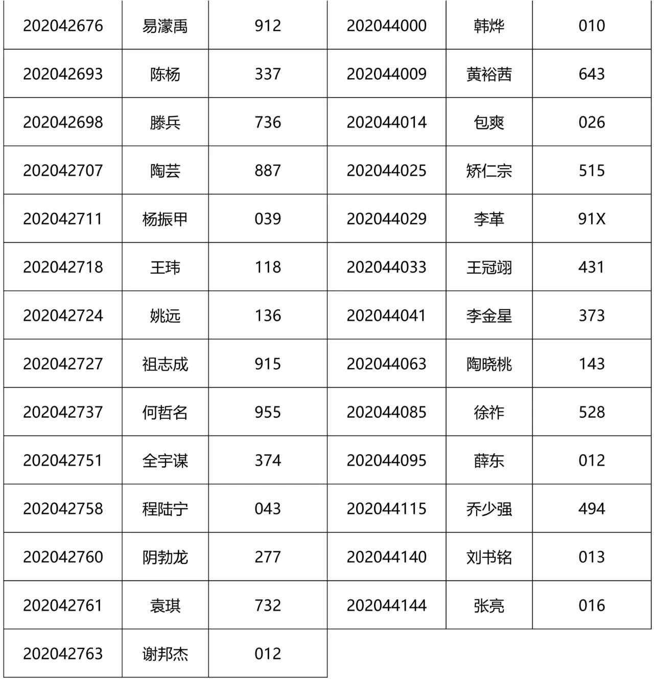 清華大學(xué)工程管理碩士教育中心