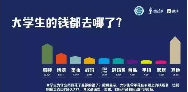 支付寶2.jpg